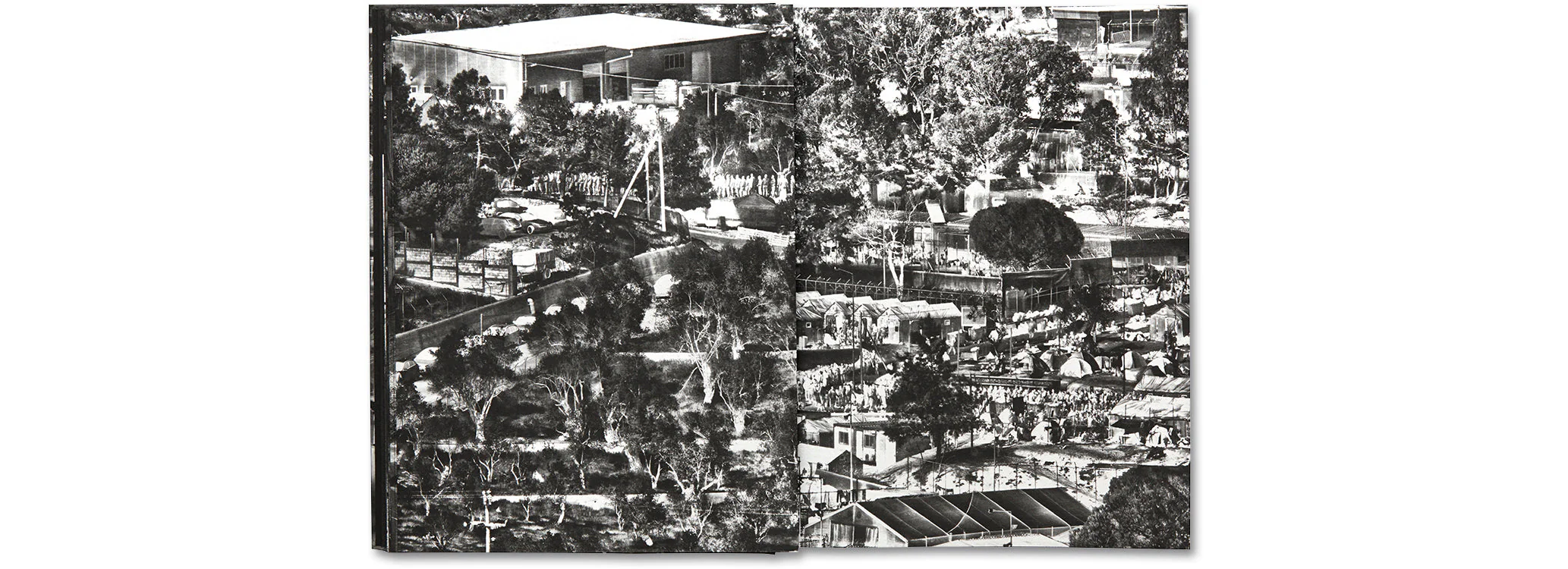 The Castle - Image 3