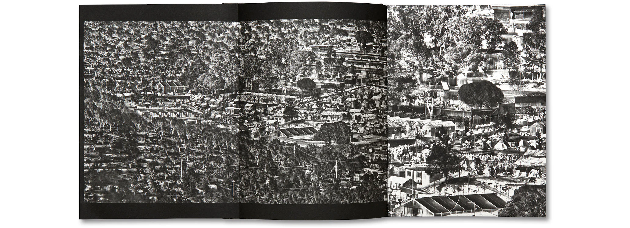 The Castle - Image 4