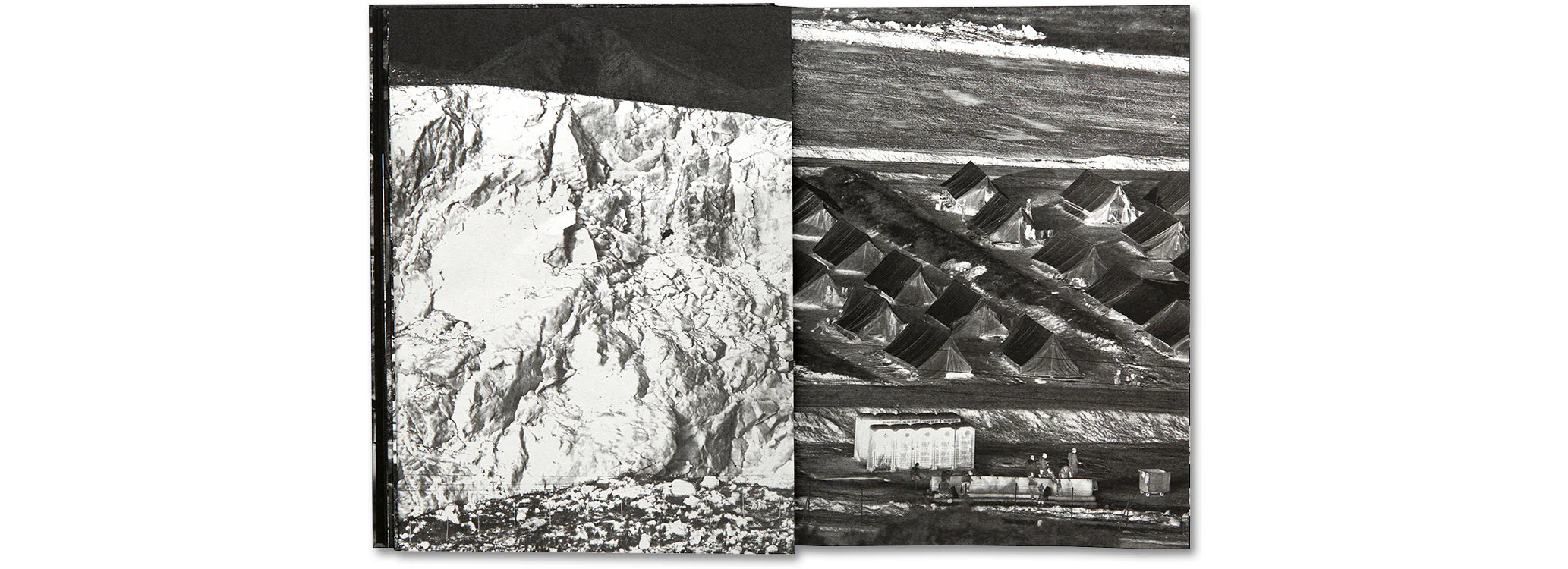 The Castle - Image 7