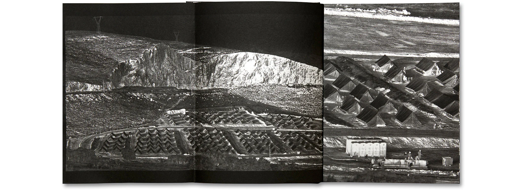 The Castle - Image 8