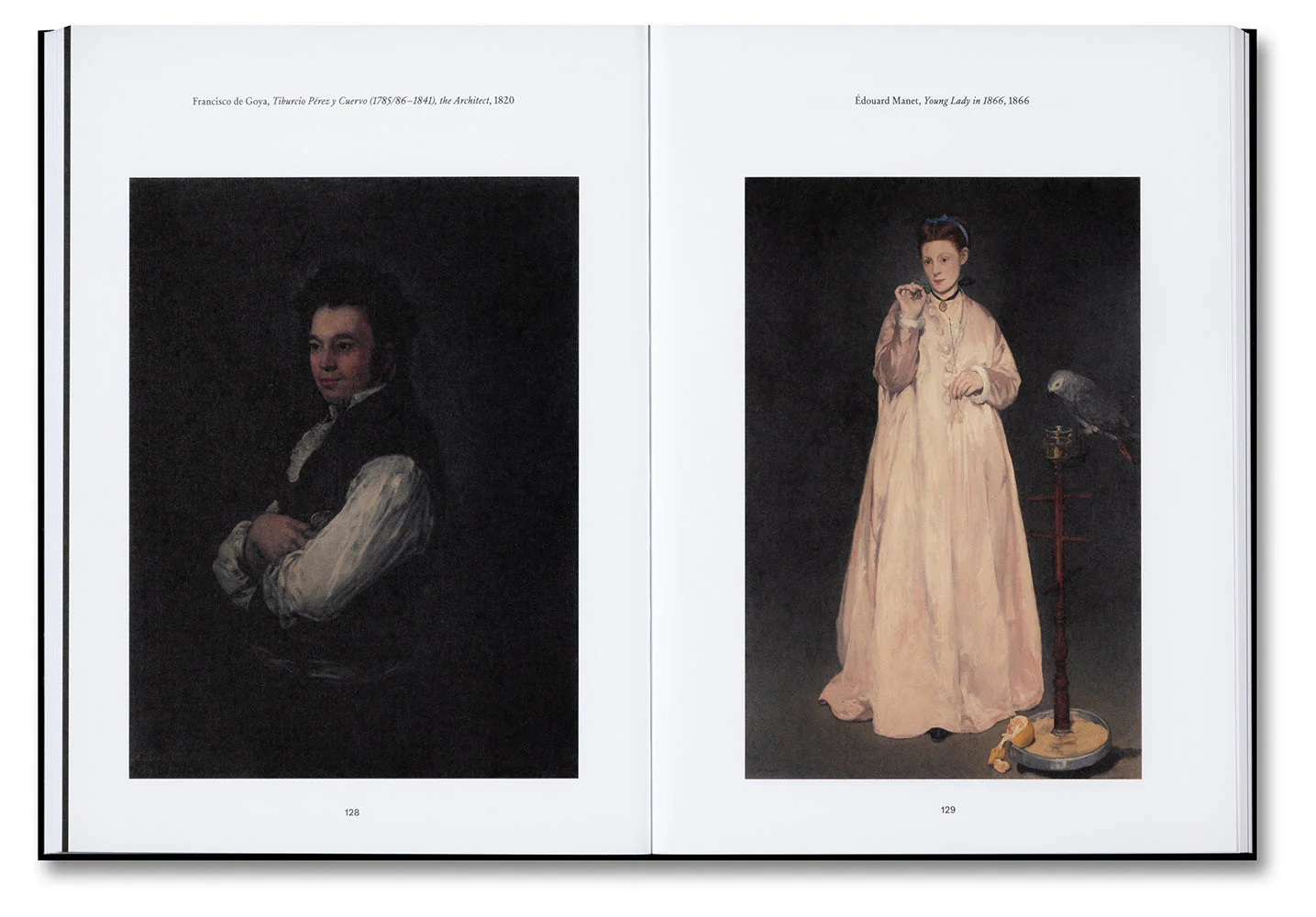 The Color Black: Antinomies of a Color in Architecture and Art - Image 15