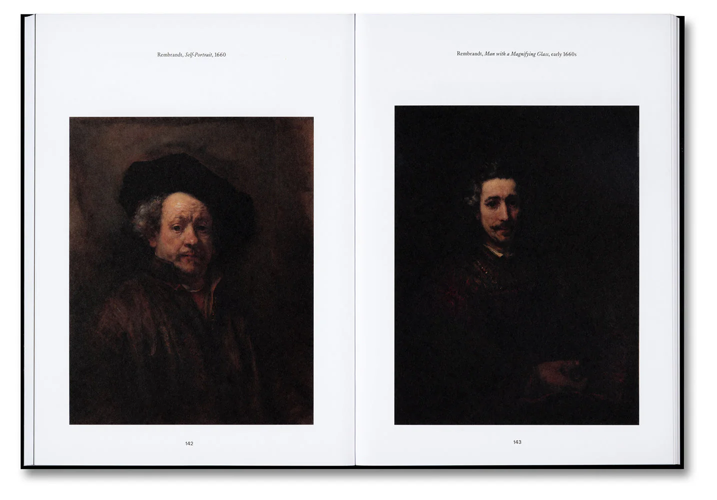 The Color Black: Antinomies of a Color in Architecture and Art - Image 16