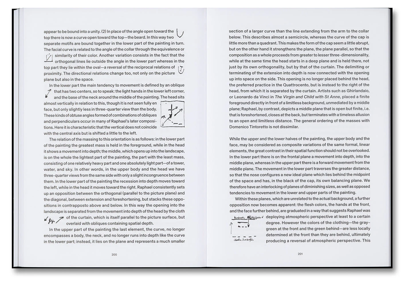 The Color Black: Antinomies of a Color in Architecture and Art - Image 19
