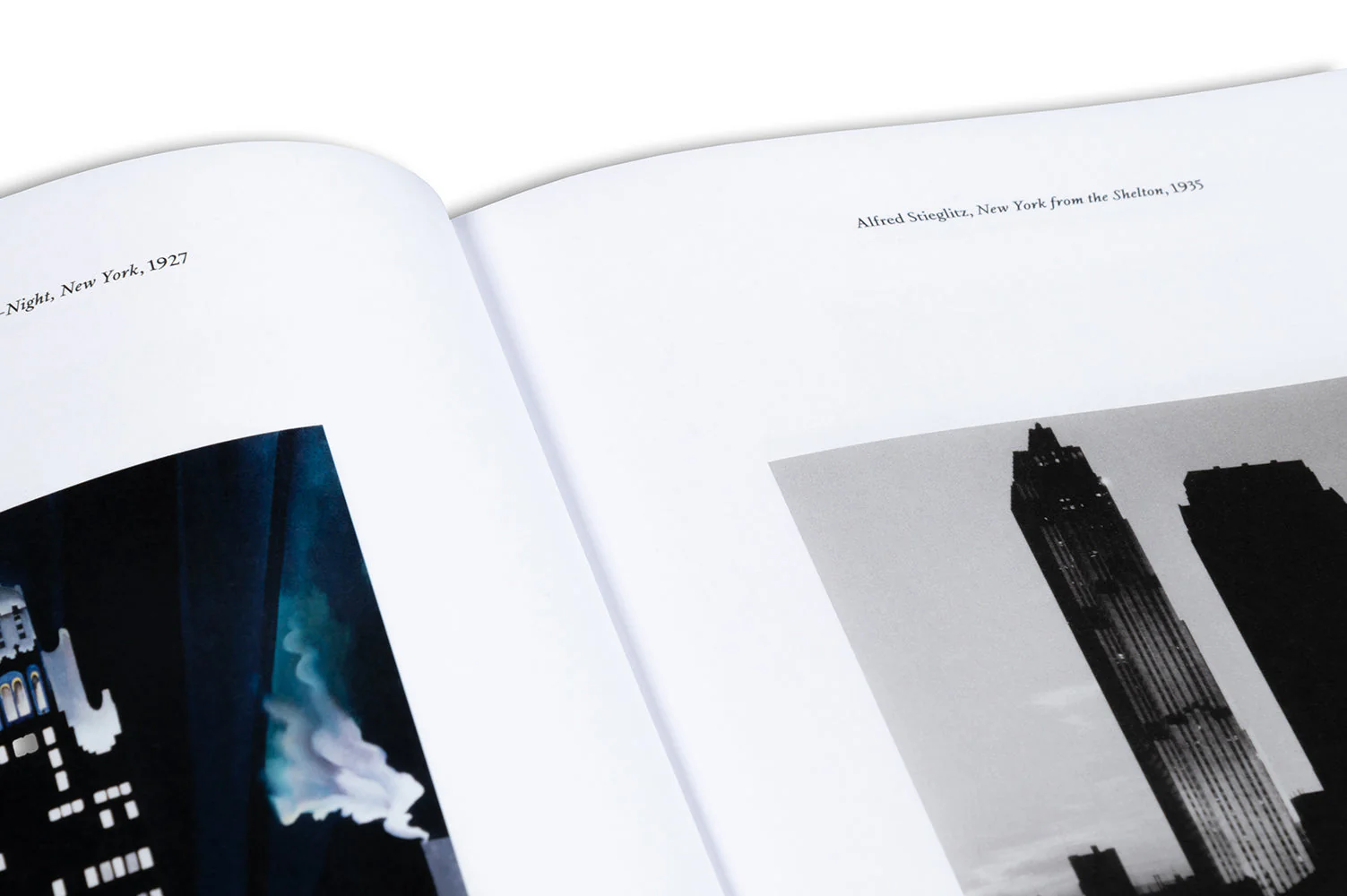 The Color Black: Antinomies of a Color in Architecture and Art - Image 31