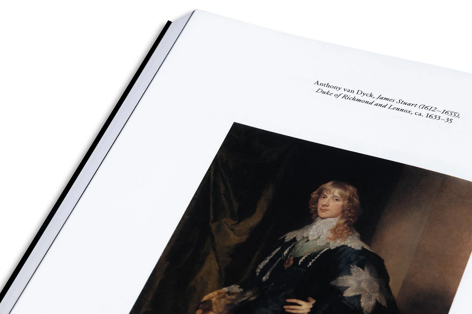 The Color Black: Antinomies of a Color in Architecture and Art - Image 35