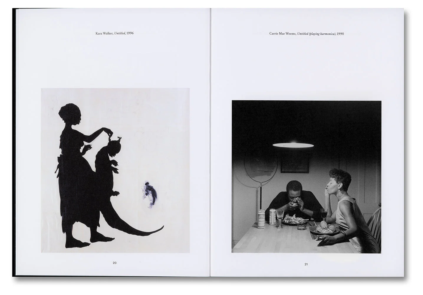 The Color Black: Antinomies of a Color in Architecture and Art - Image 6