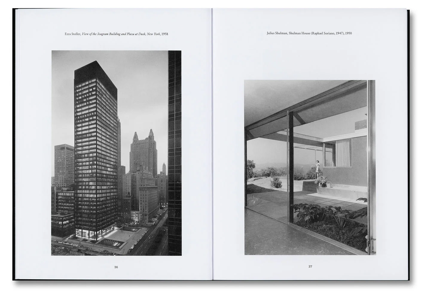 The Color Black: Antinomies of a Color in Architecture and Art - Image 7