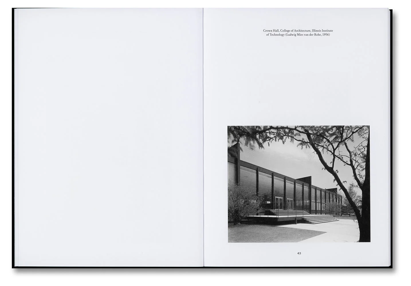 The Color Black: Antinomies of a Color in Architecture and Art - Image 8