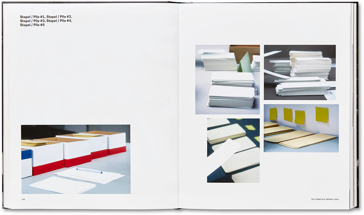 The Complete Papers - Image 15