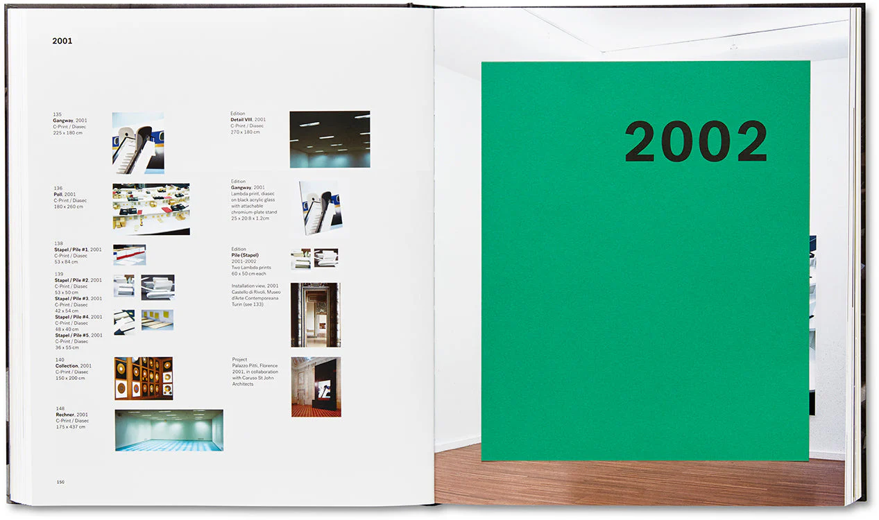 The Complete Papers - Image 16