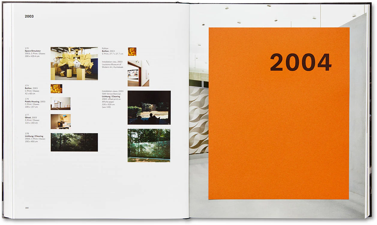 The Complete Papers - Image 24