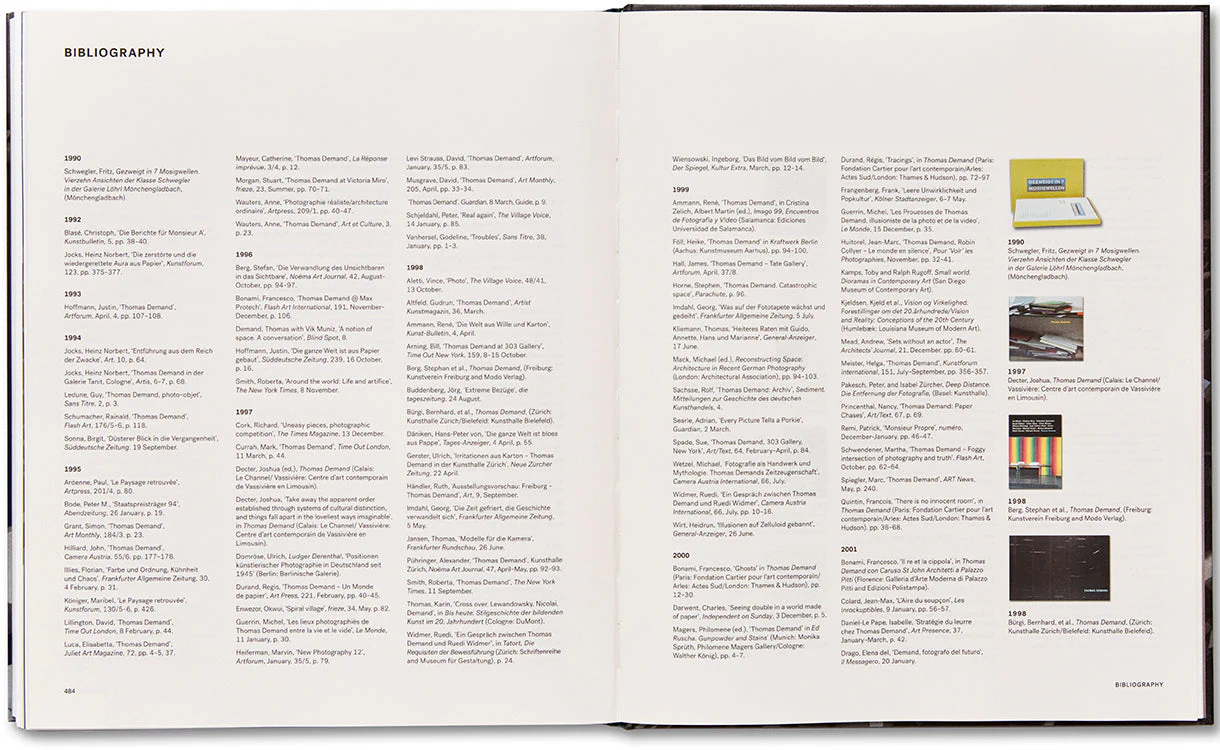 The Complete Papers - Image 29