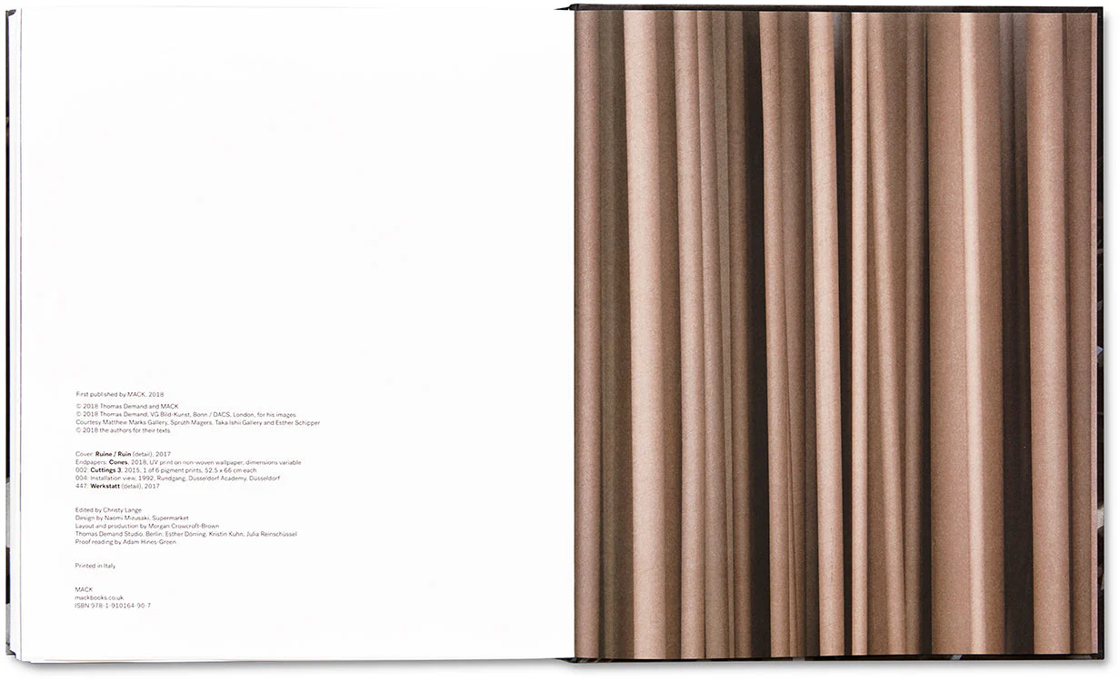 The Complete Papers - Image 30