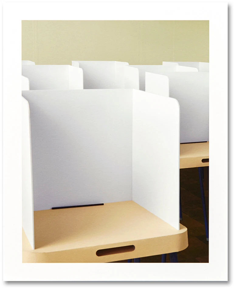 The Complete Papers Special Edition - Image 4