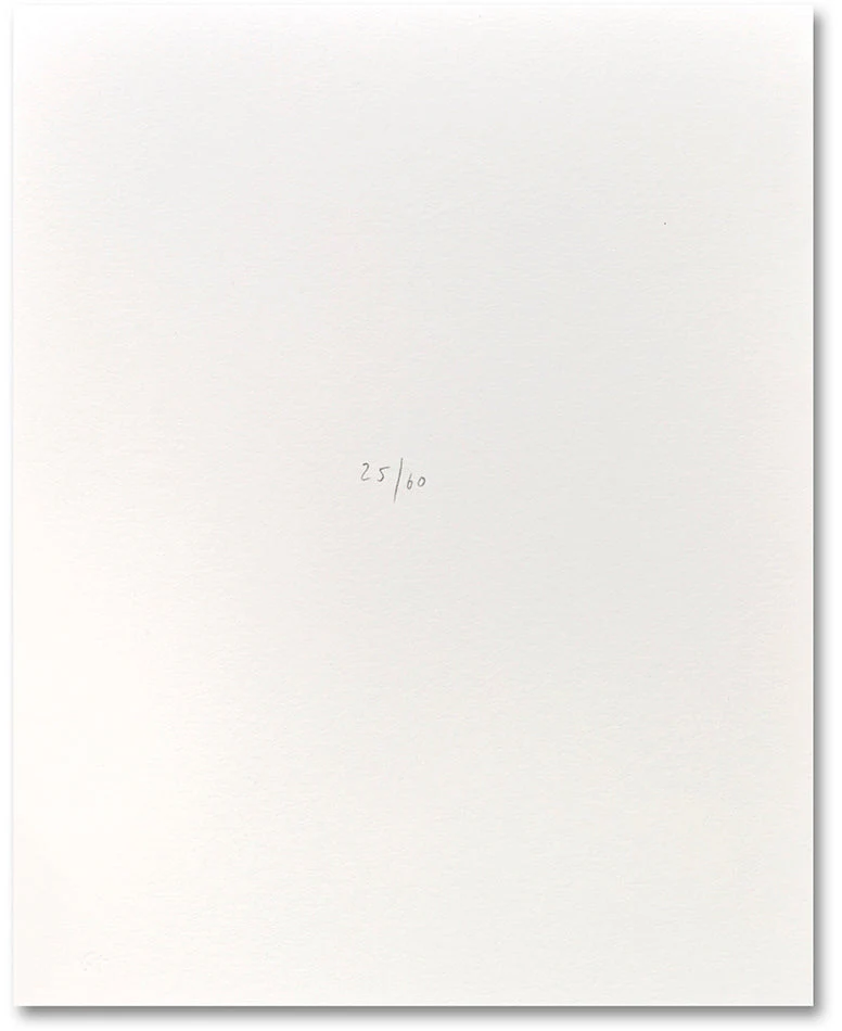 The Complete Papers Special Edition - Image 5