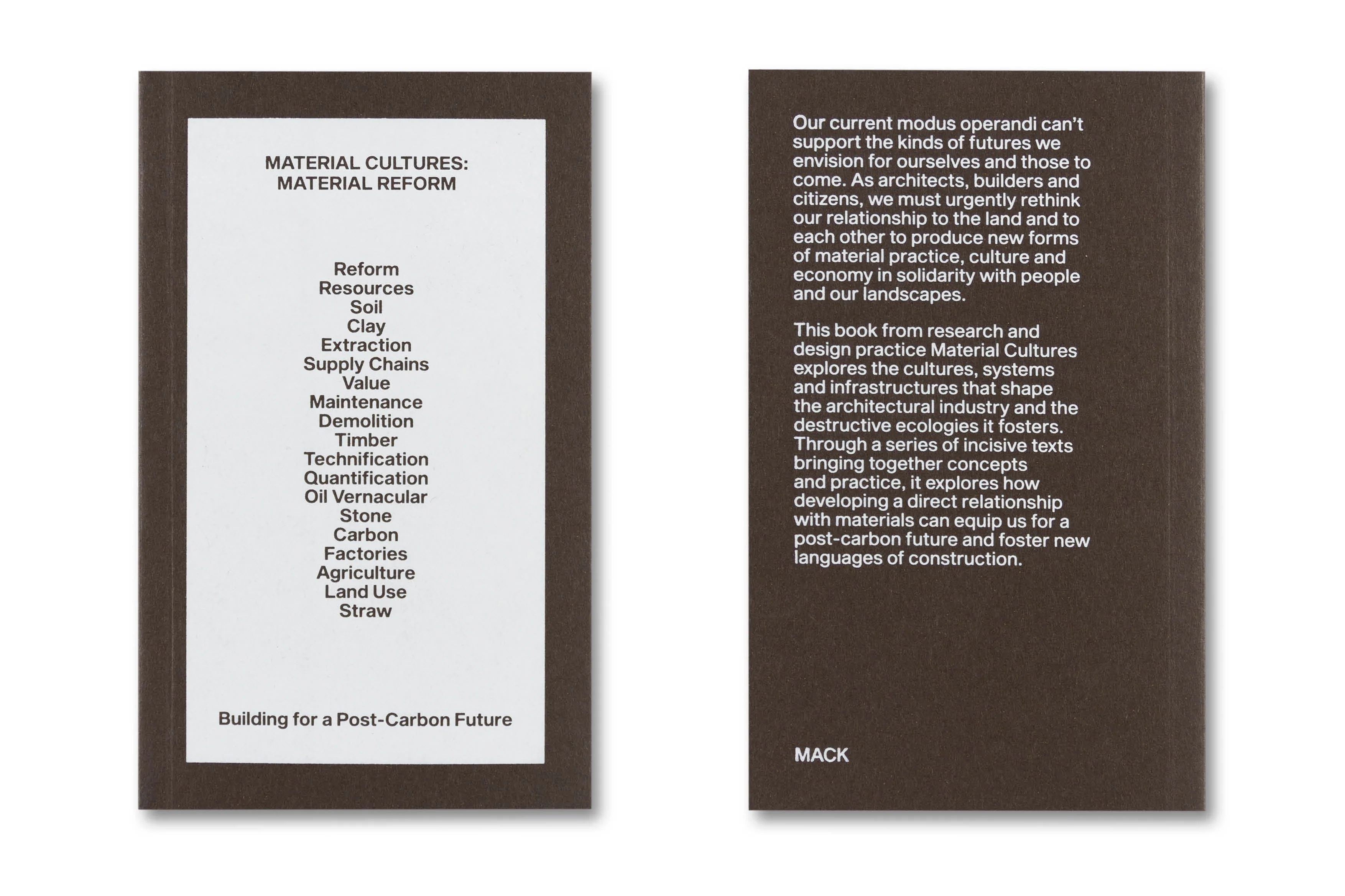 The Critical Thinkers - Image 2