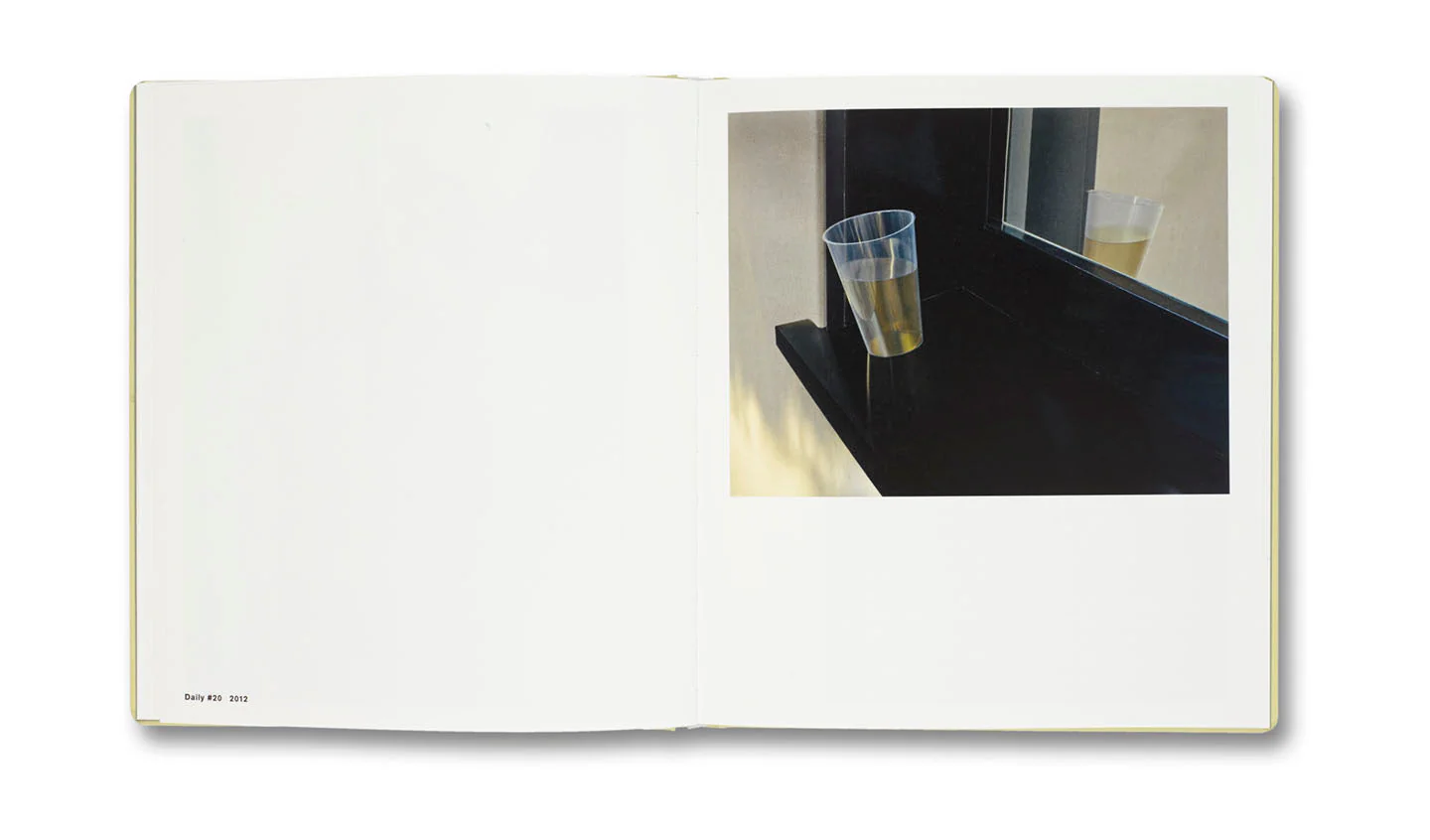 The Dailies - Image 11