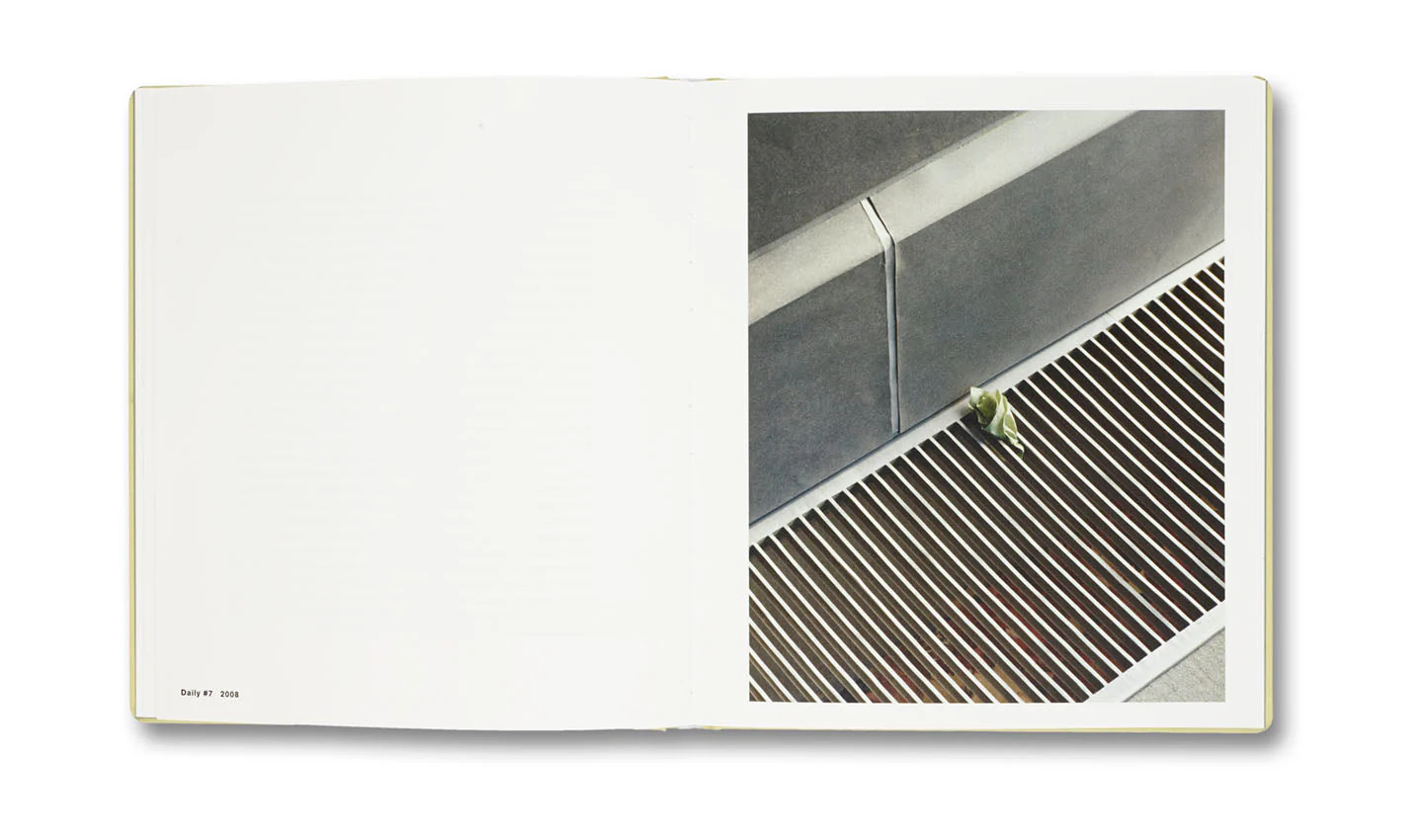 The Dailies - Image 13