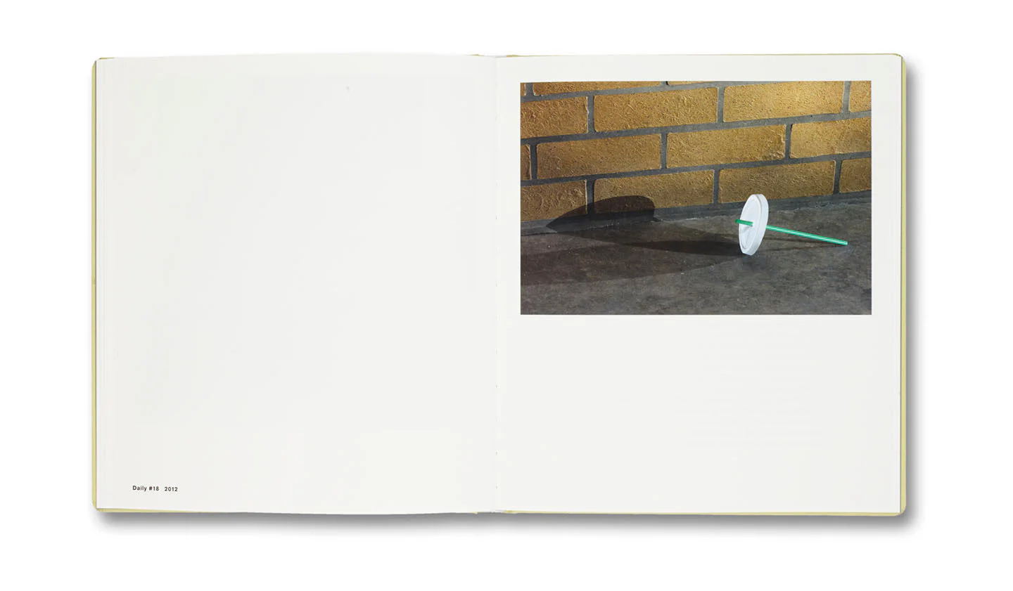The Dailies - Image 14