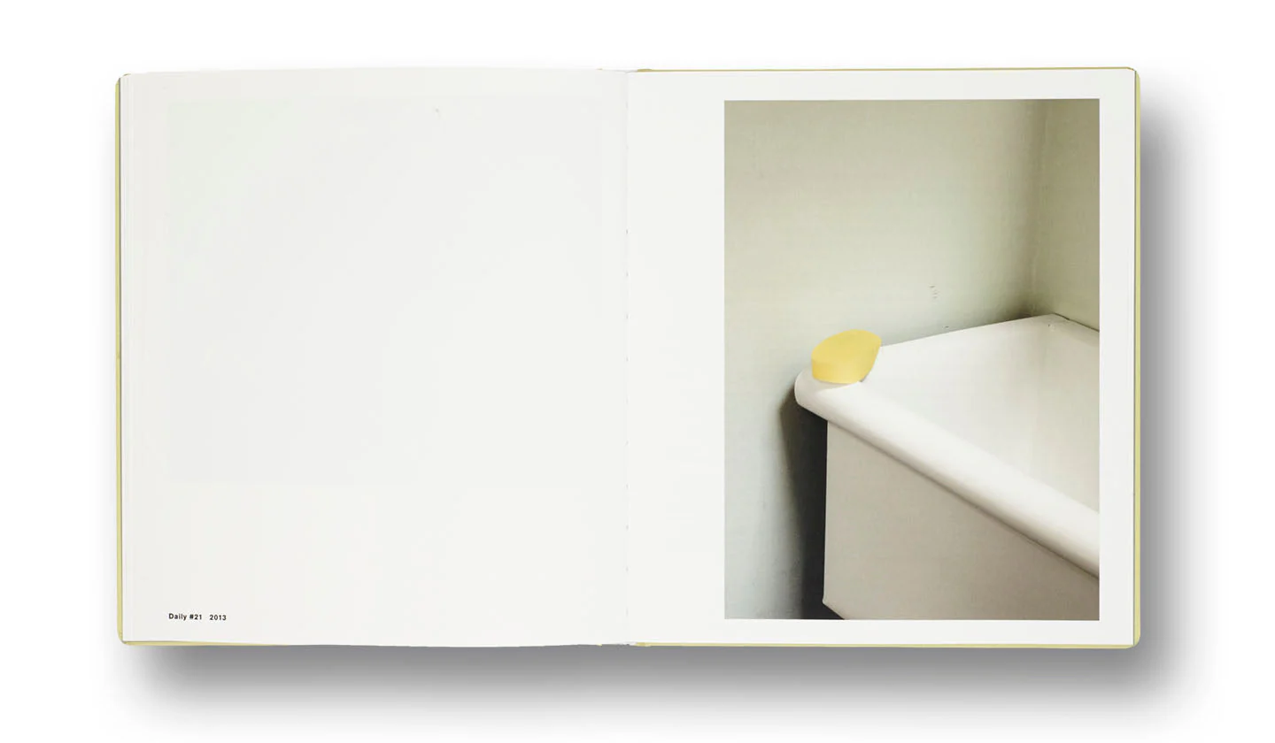 The Dailies - Image 16