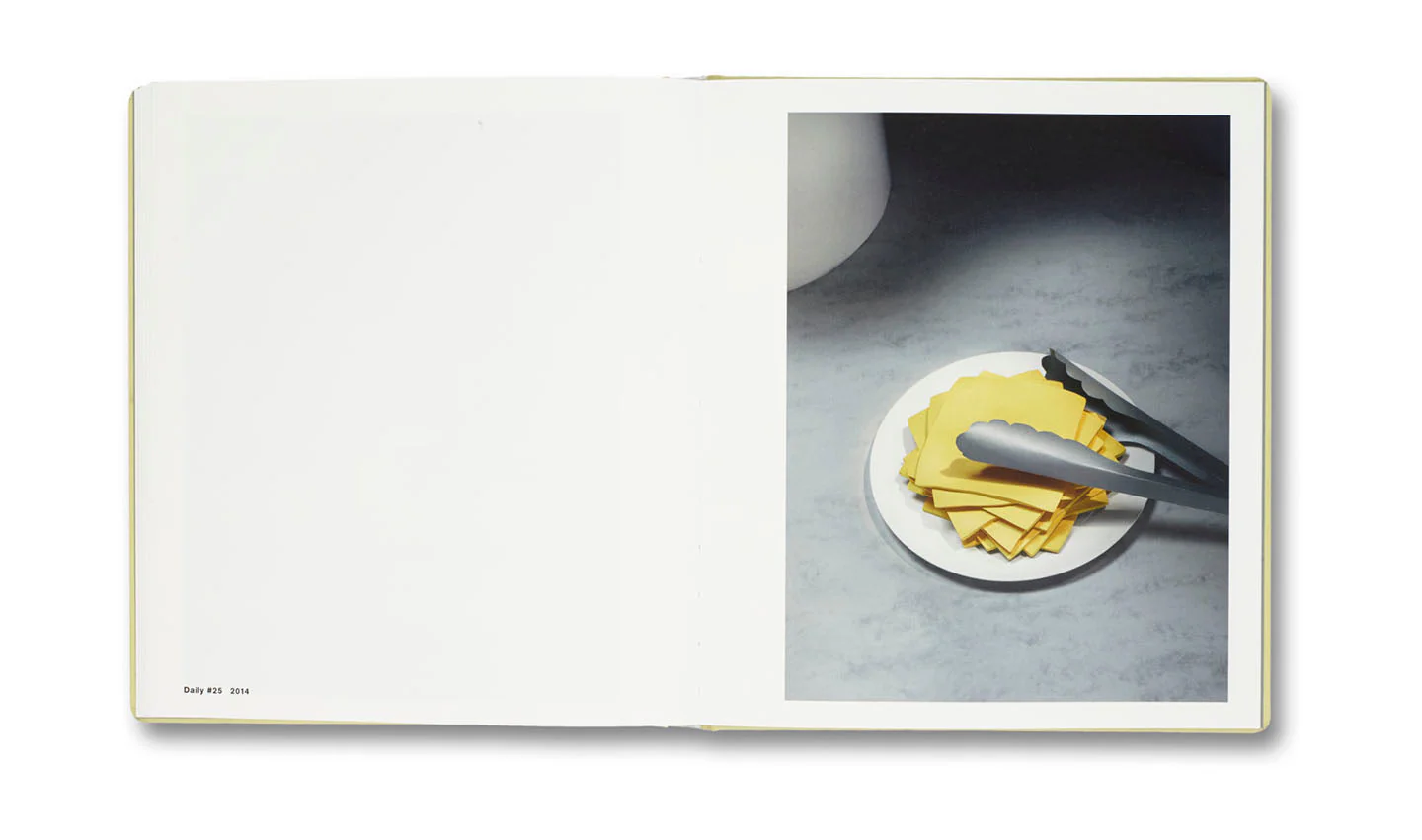 The Dailies - Image 20