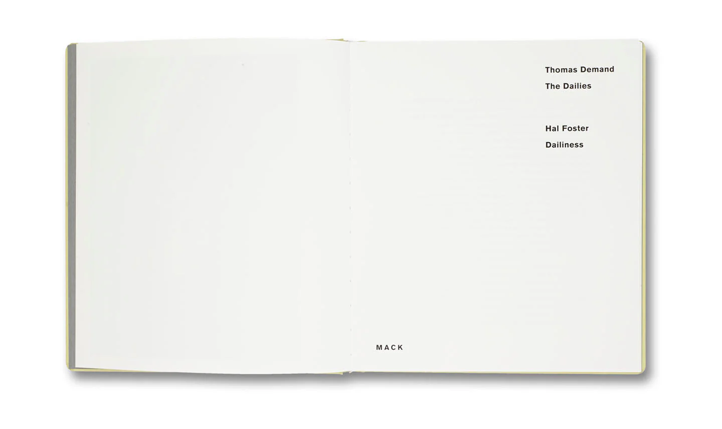 The Dailies - Image 5