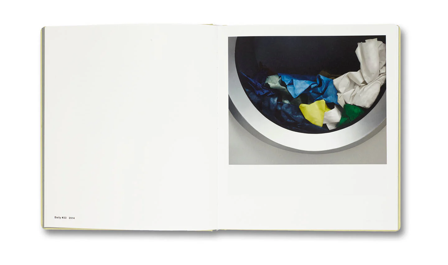 The Dailies - Image 7