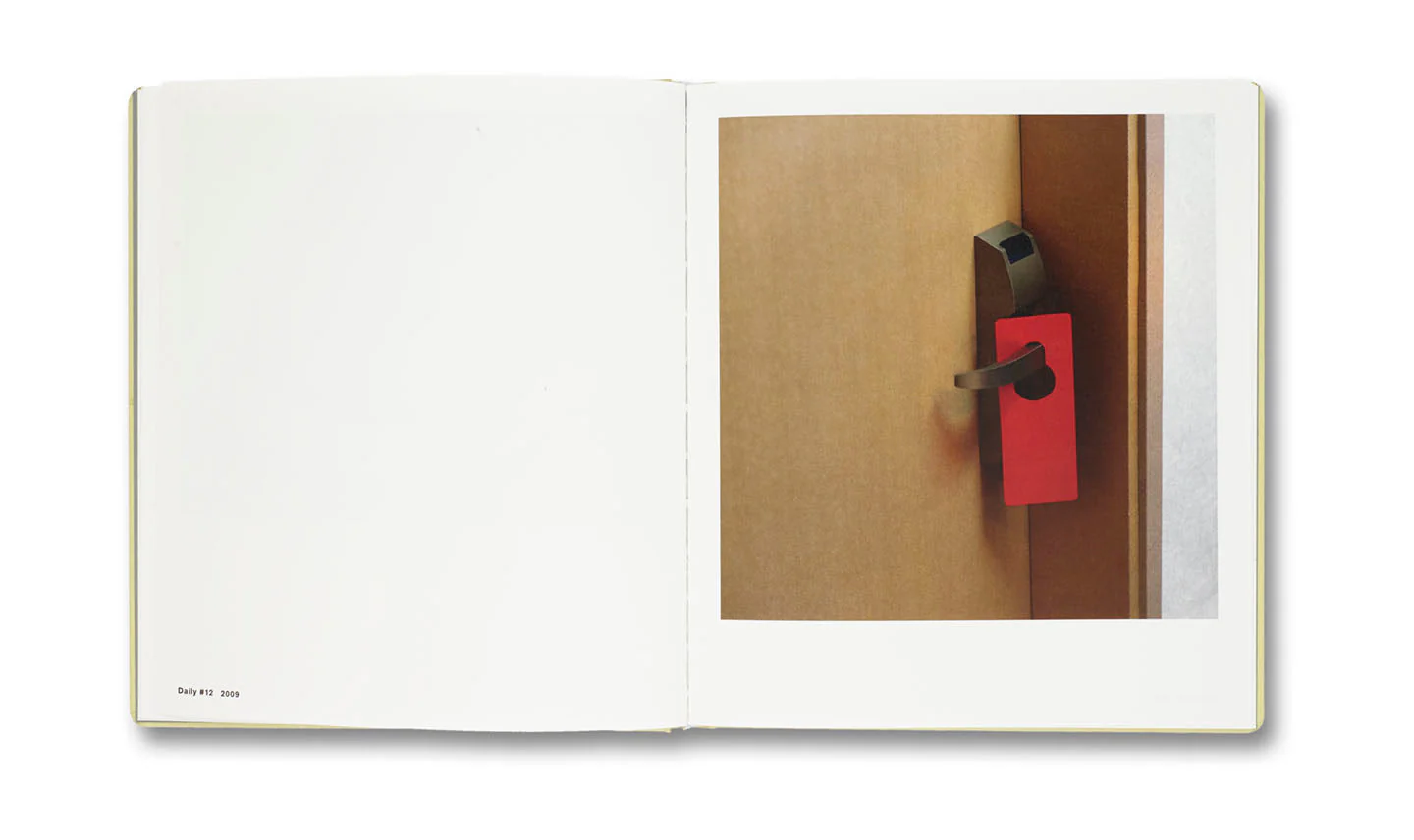 The Dailies - Image 8