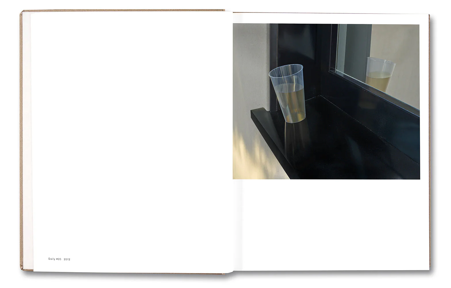 The Dailies (Expanded Edition) - Image 10