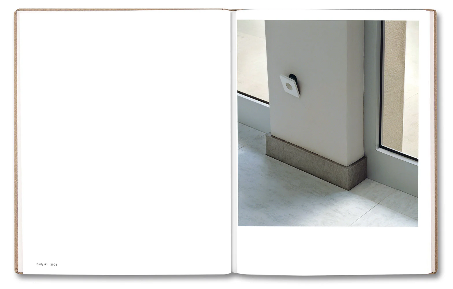 The Dailies (Expanded Edition) - Image 14