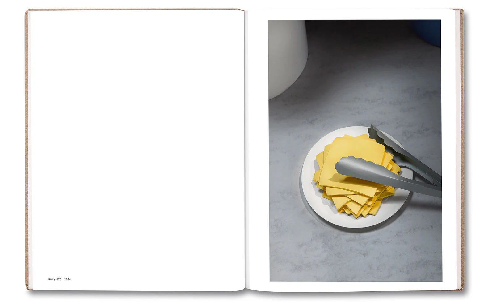 The Dailies (Expanded Edition) - Image 16