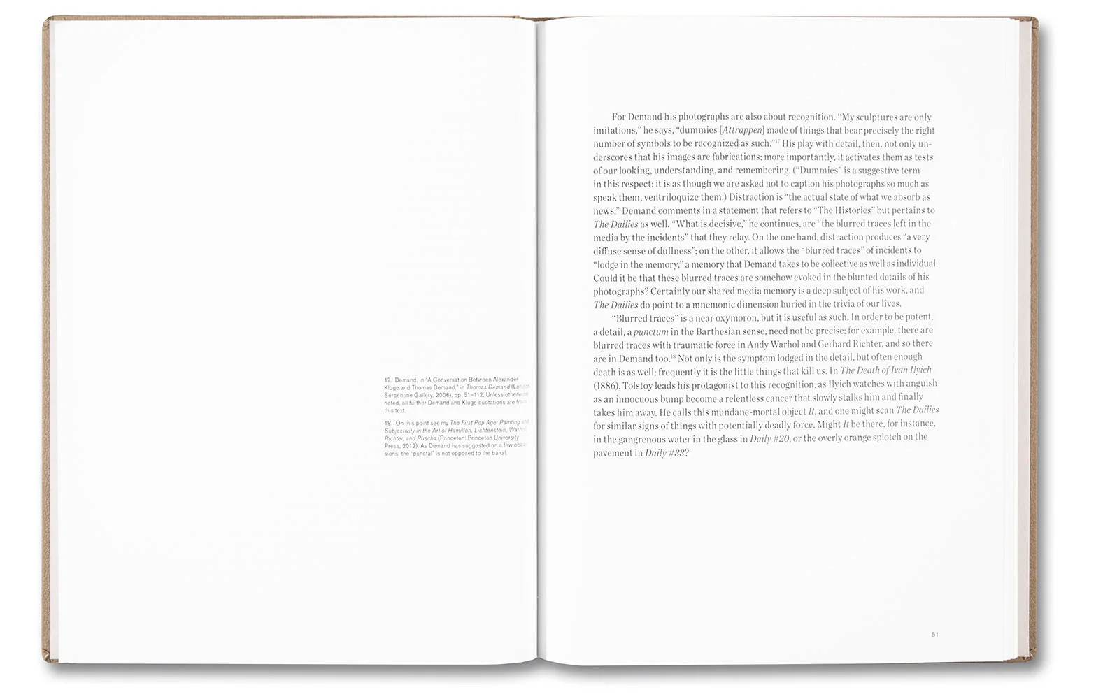 The Dailies (Expanded Edition) - Image 18