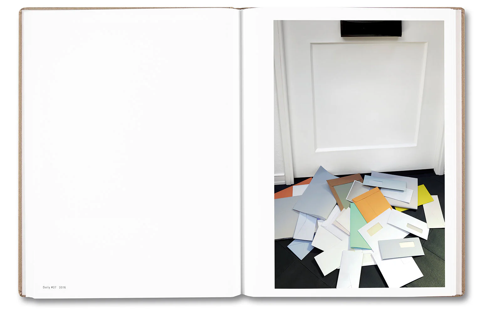 The Dailies (Expanded Edition) - Image 20