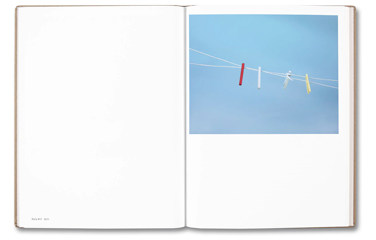 The Dailies (Expanded Edition) - Image 21