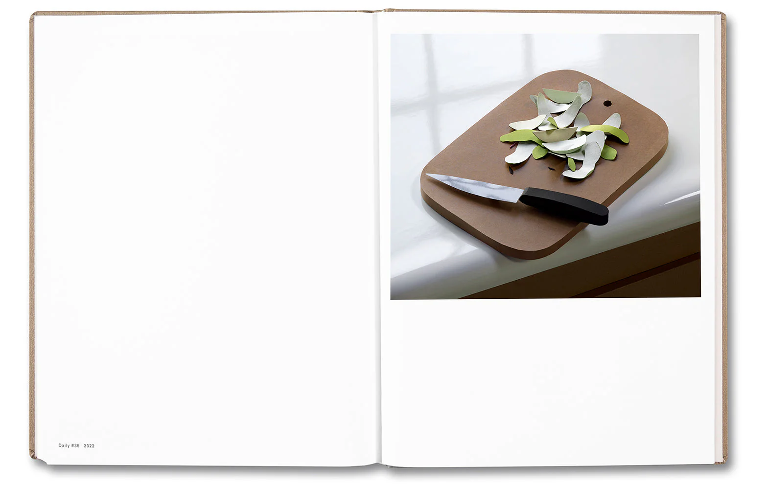 The Dailies (Expanded Edition) - Image 27