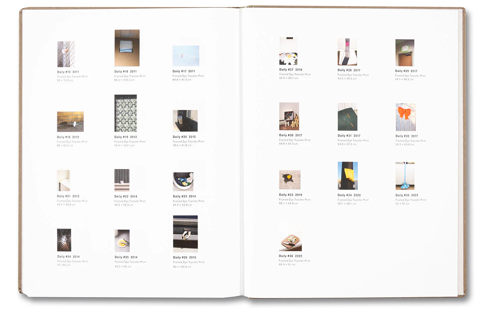 The Dailies (Expanded Edition) - Image 28