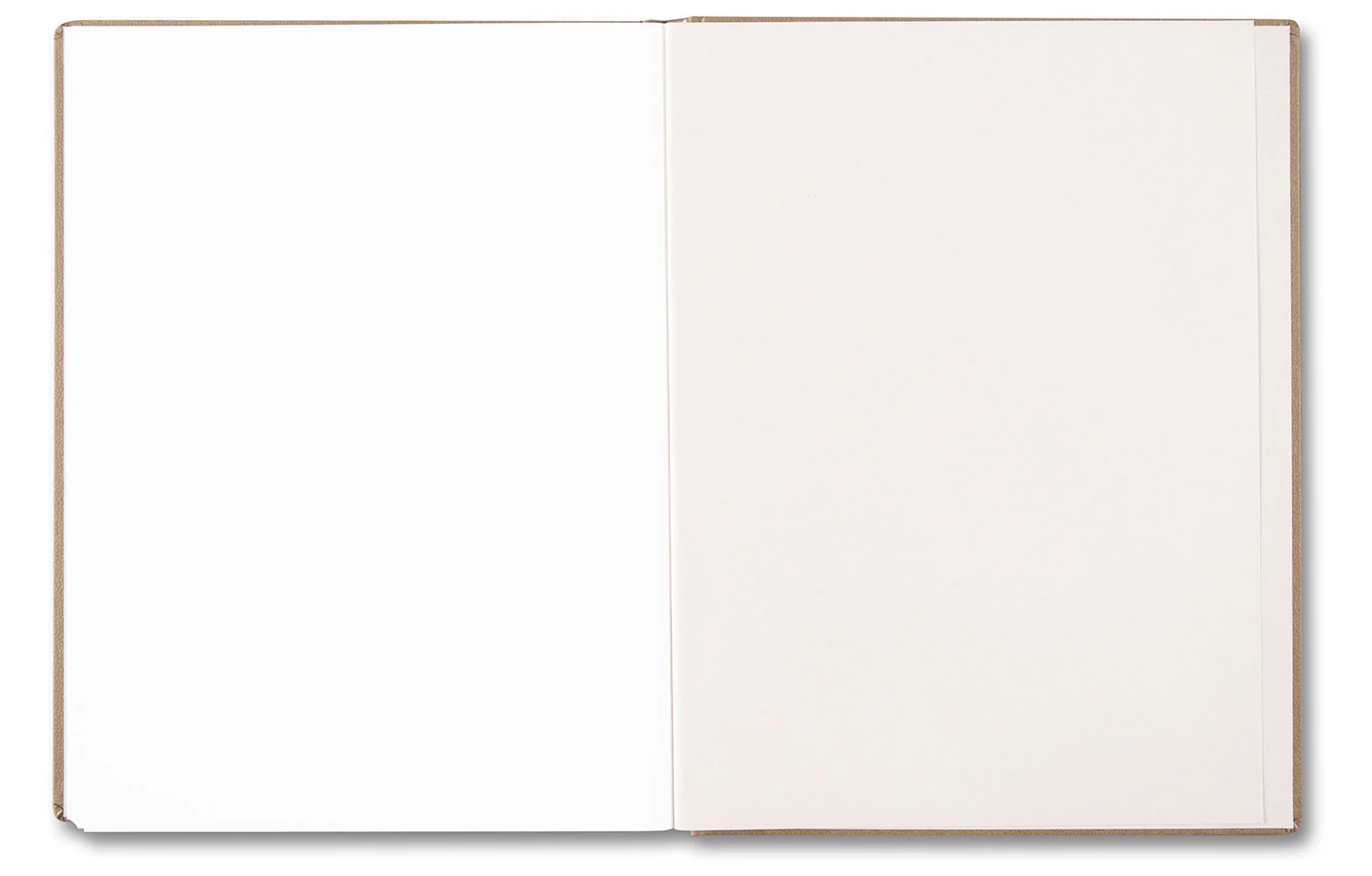 The Dailies (Expanded Edition) - Image 30