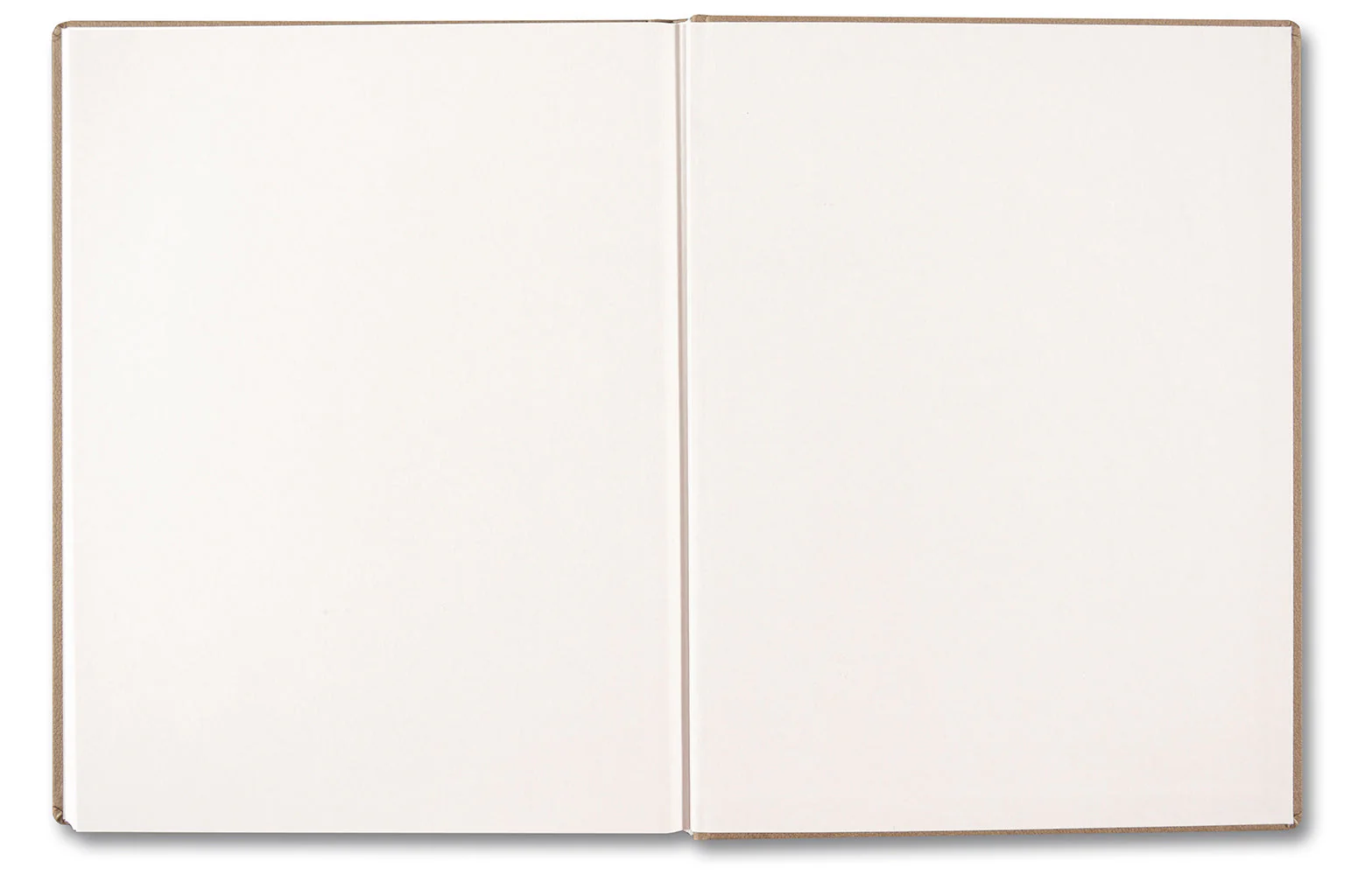 The Dailies (Expanded Edition) - Image 31