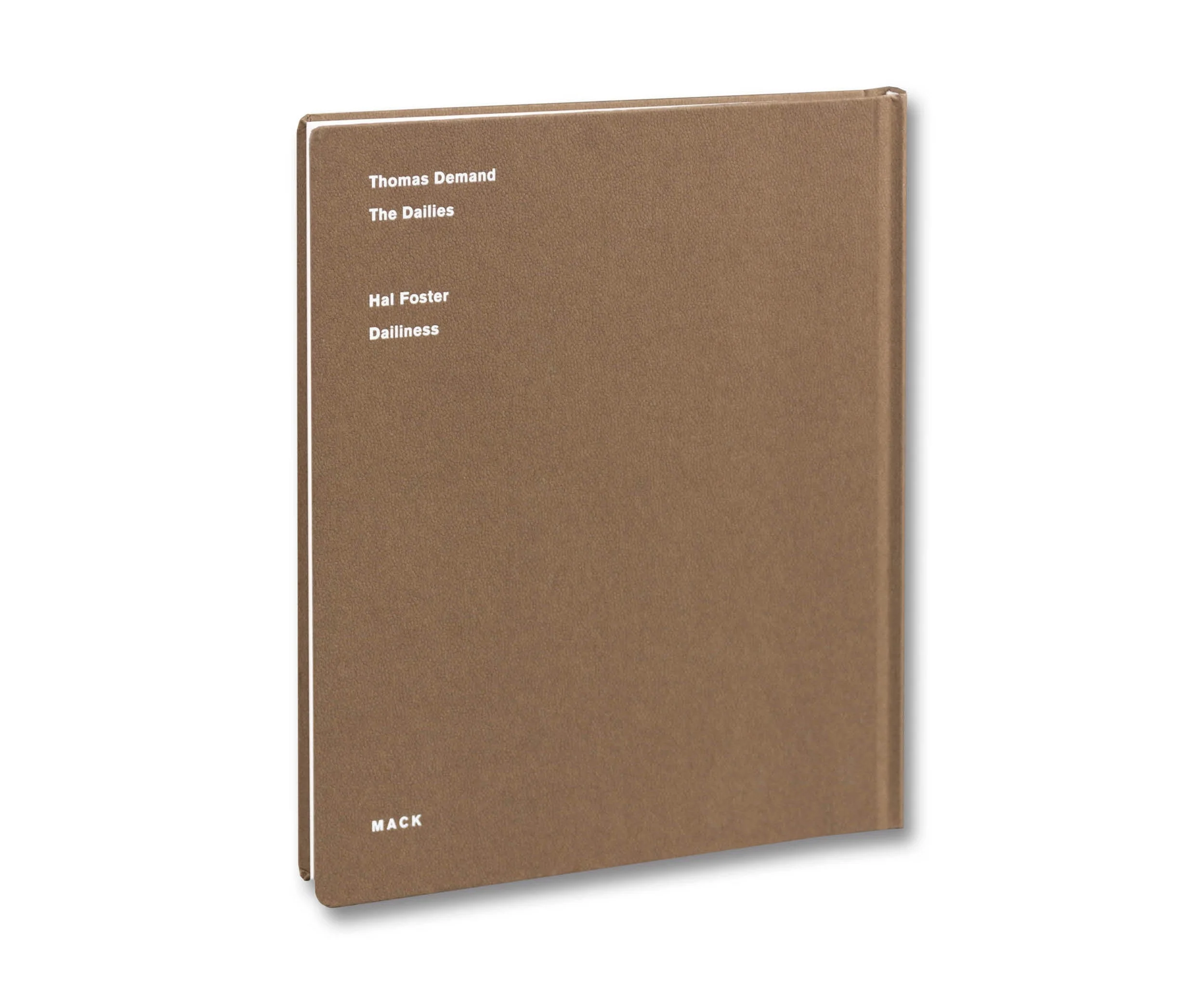 The Dailies (Expanded Edition) - Image 33