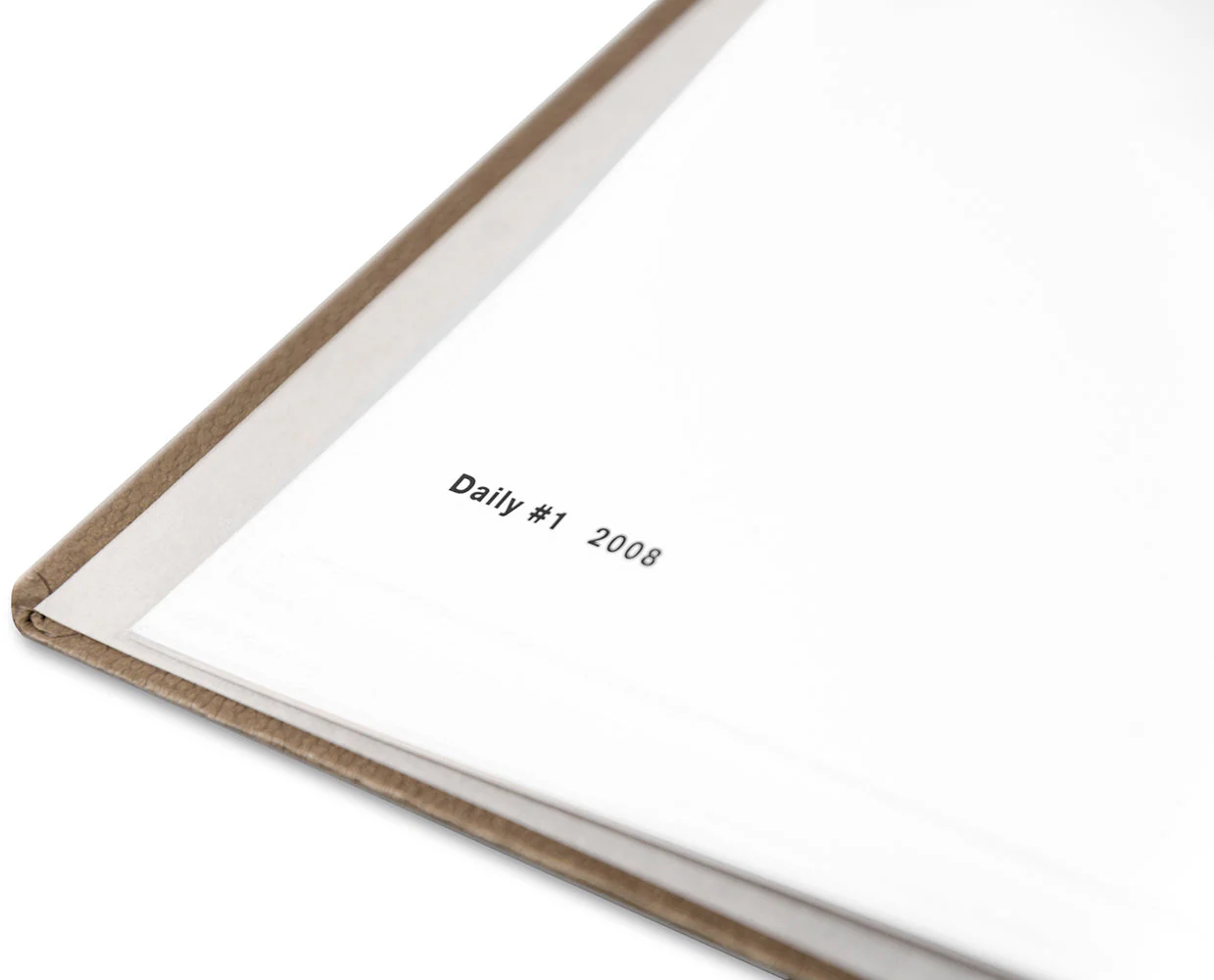 The Dailies (Expanded Edition) - Image 36