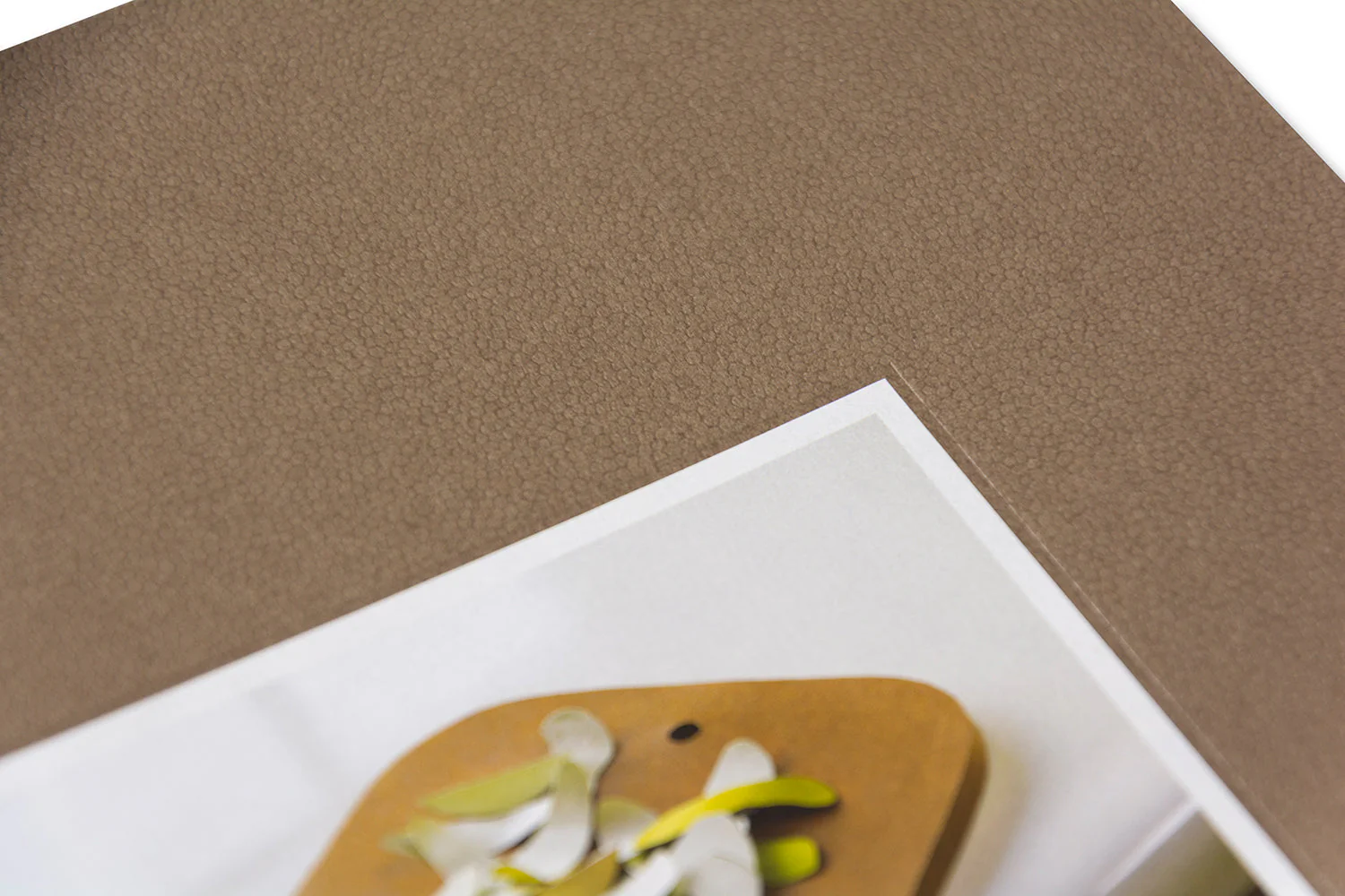 The Dailies (Expanded Edition) - Image 38