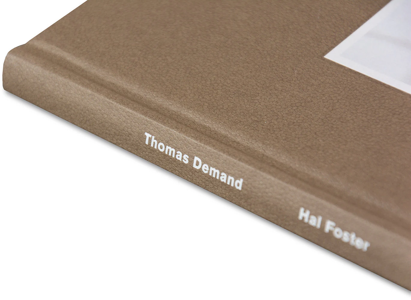 The Dailies (Expanded Edition) - Image 39