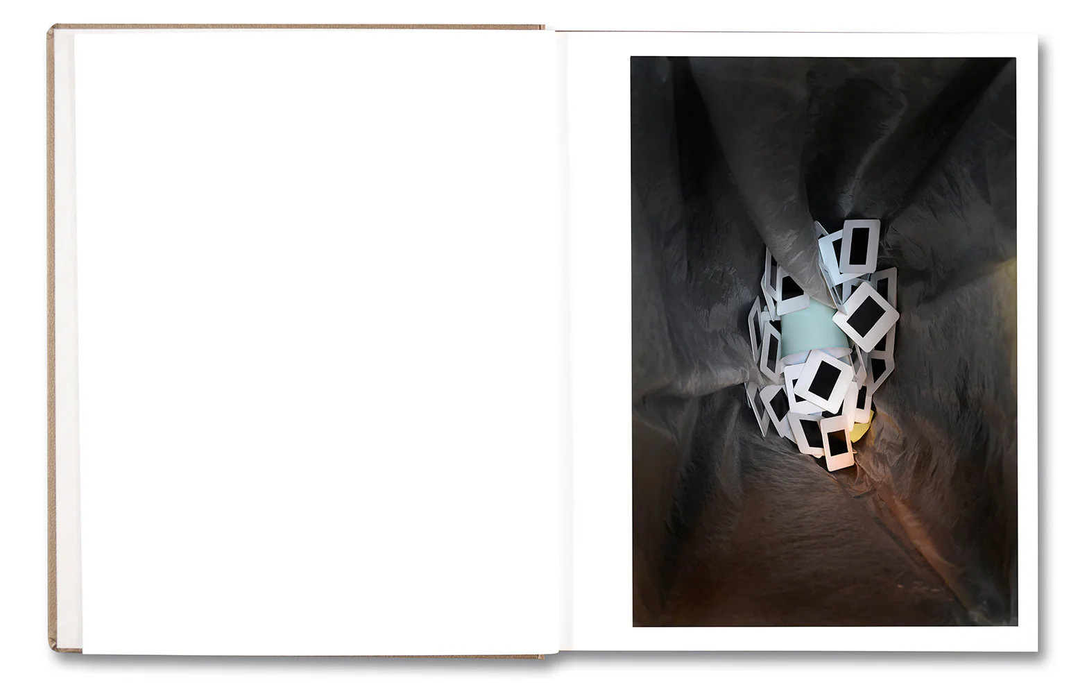The Dailies (Expanded Edition) - Image 4