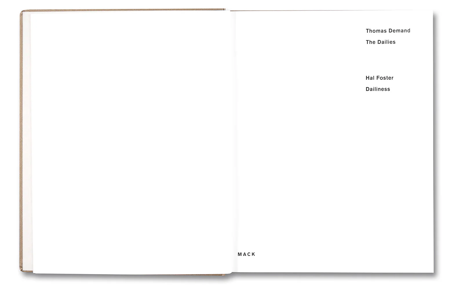 The Dailies (Expanded Edition) - Image 5