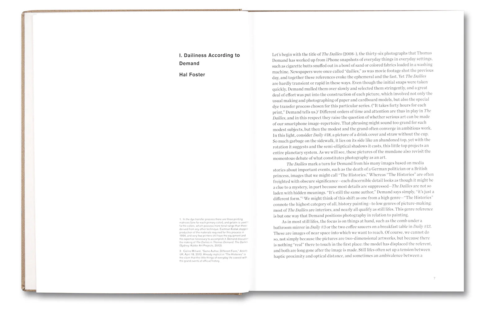 The Dailies (Expanded Edition) - Image 6