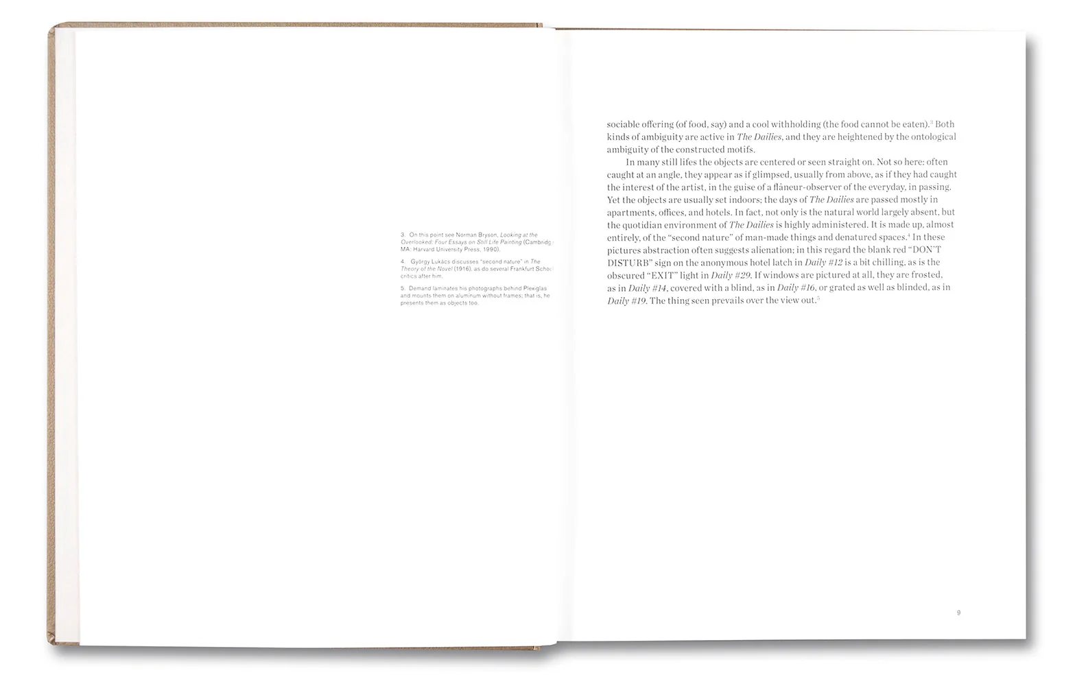 The Dailies (Expanded Edition) - Image 7