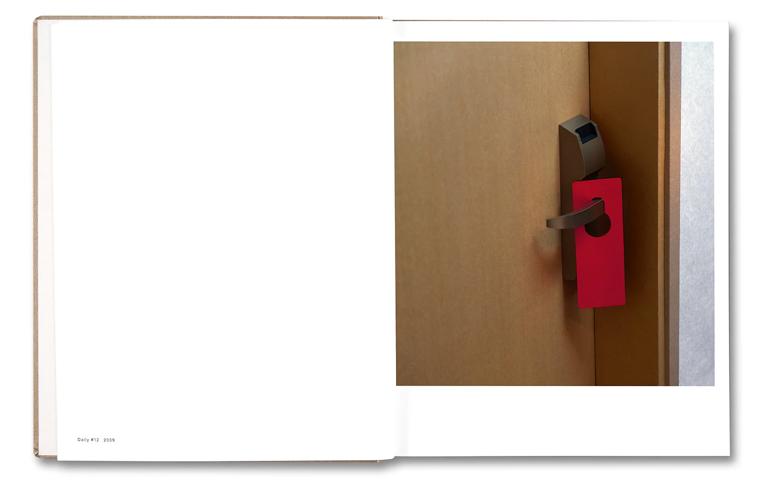 The Dailies (Expanded Edition) - Image 8