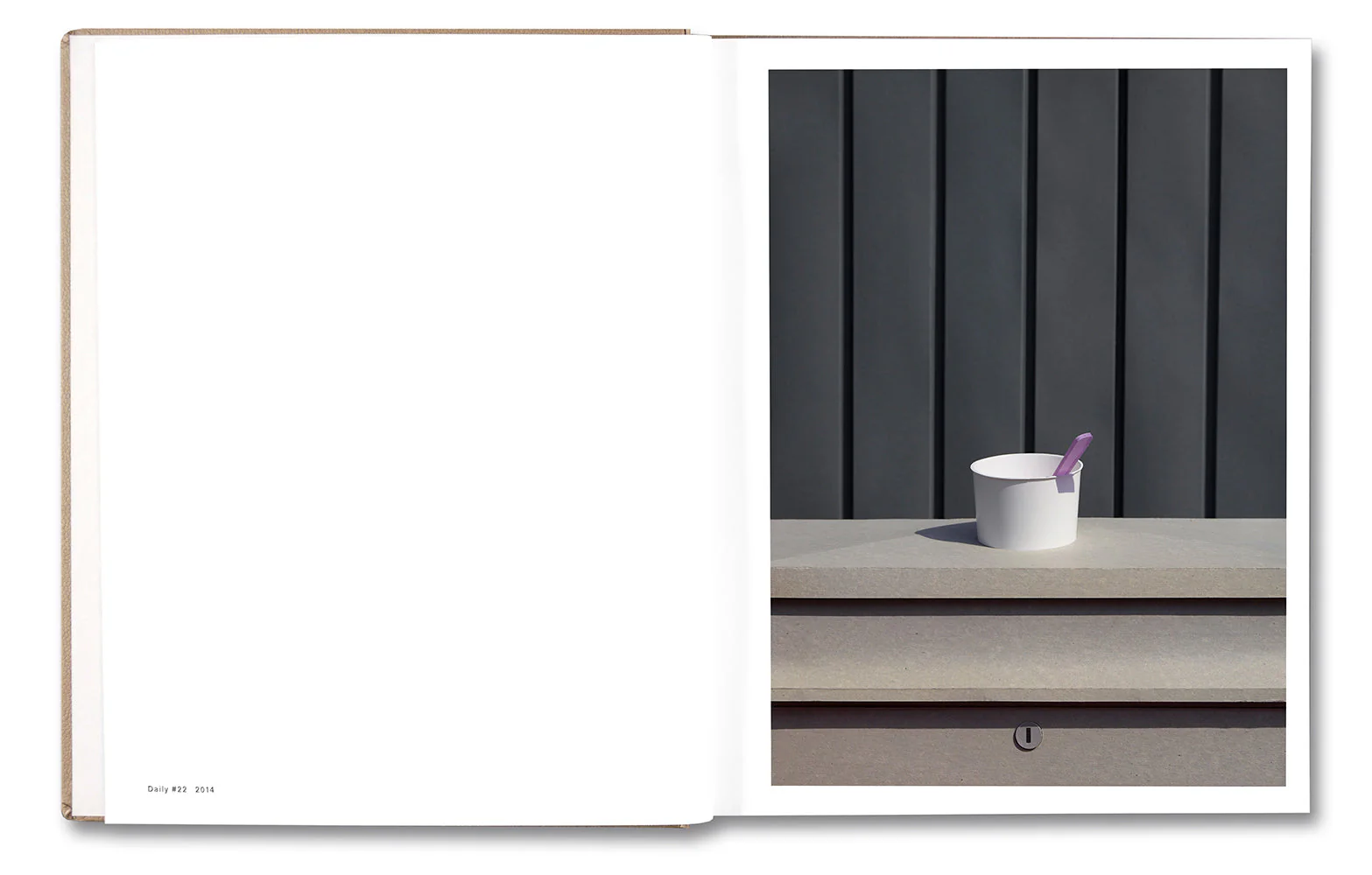 The Dailies (Expanded Edition) - Image 9
