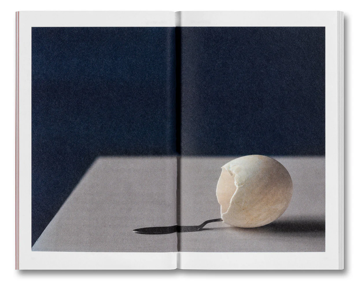 The Devouring Eye: Photography and the Mouth - Image 6