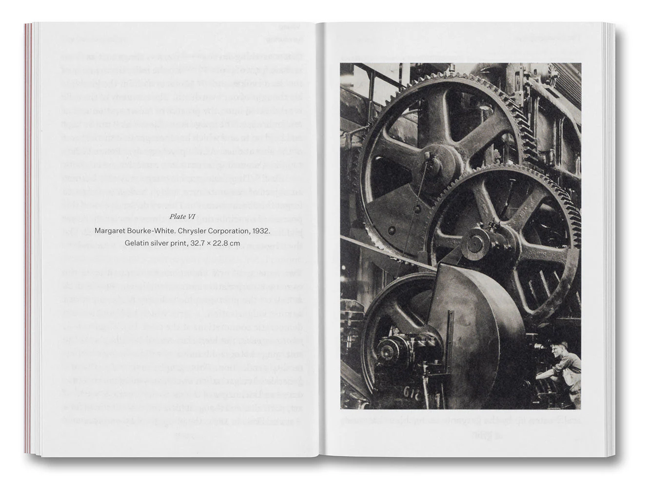 The Devouring Eye: Photography and the Mouth - Image 7